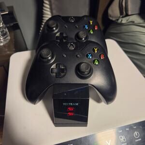 Xbox Controller Lot